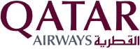 Qatar