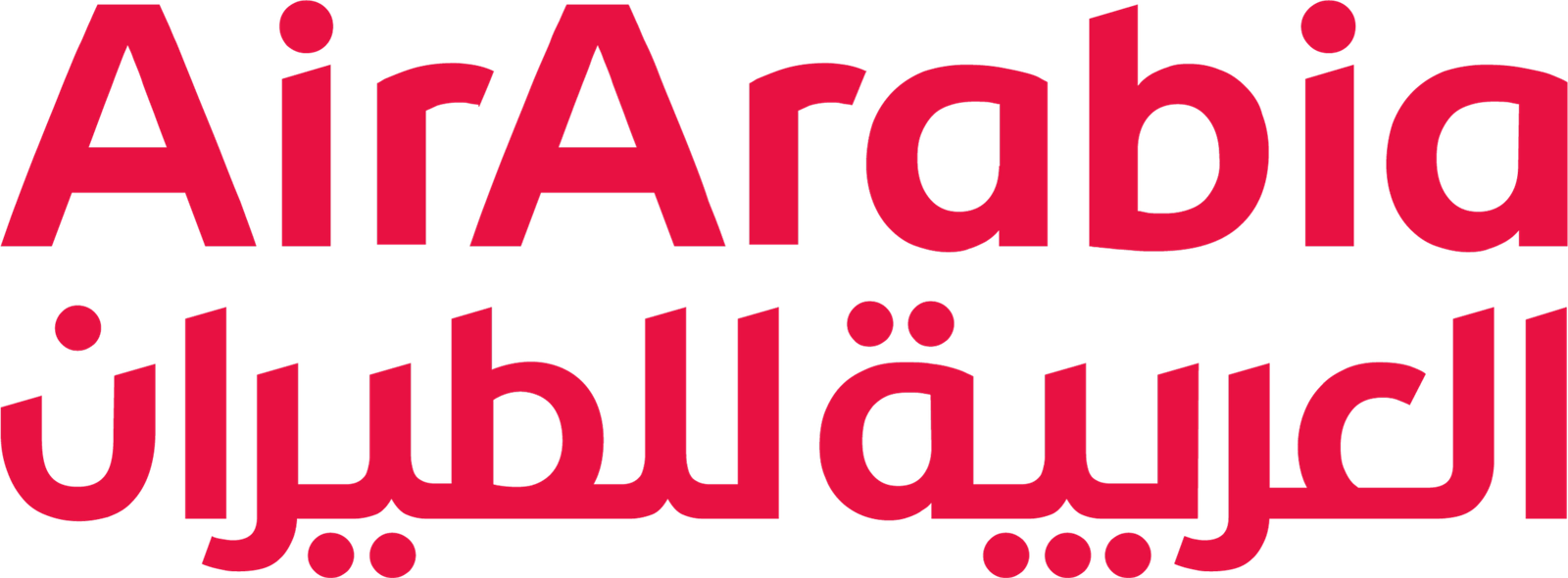 Air Arabia