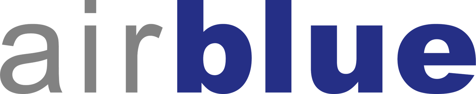 Airblue