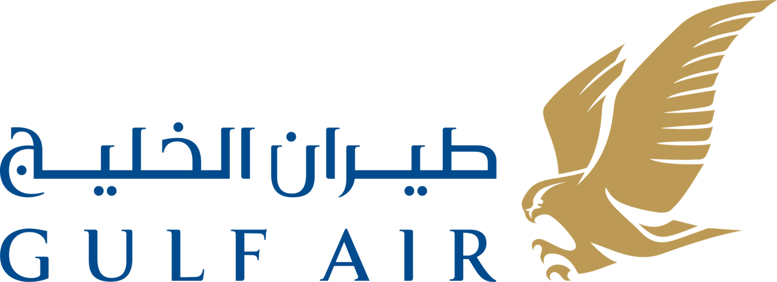 Gulf Air