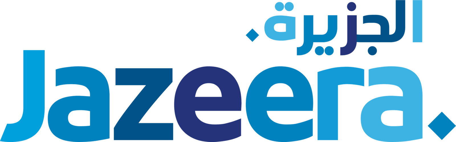 Jazeera Airways