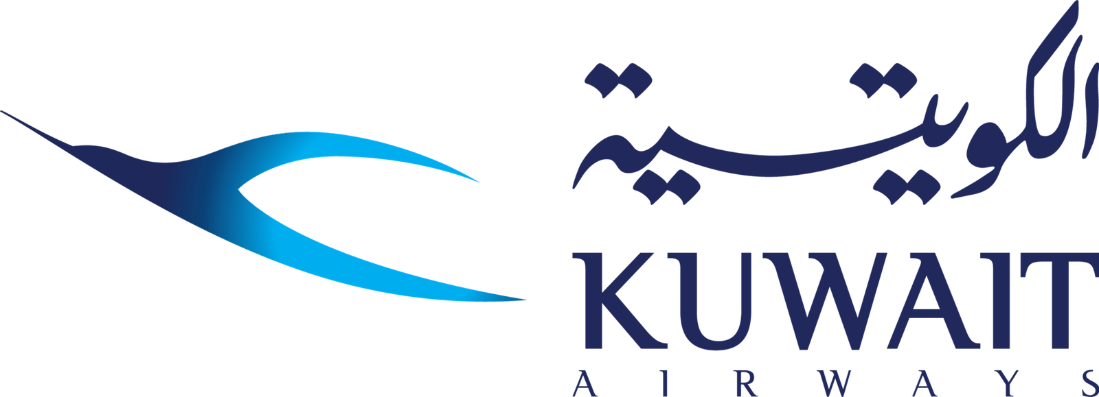 Kuwait Airways
