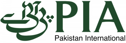 PIA