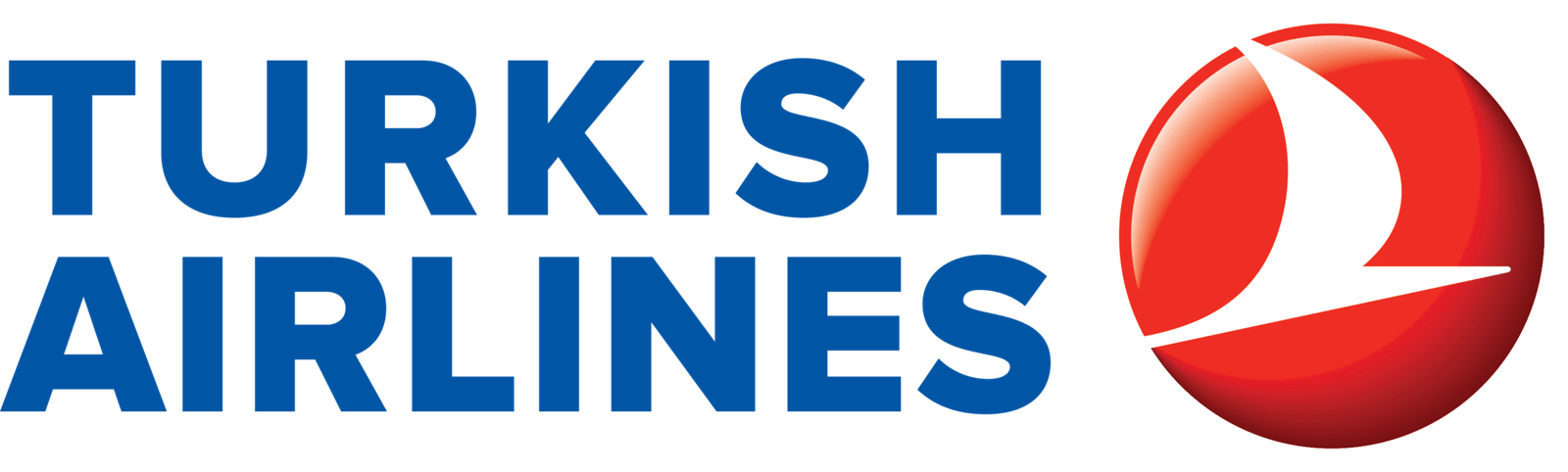 Turkish Airlines