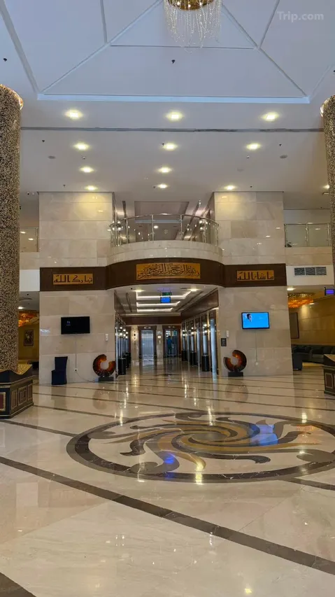 SAIF AL MAJD 4