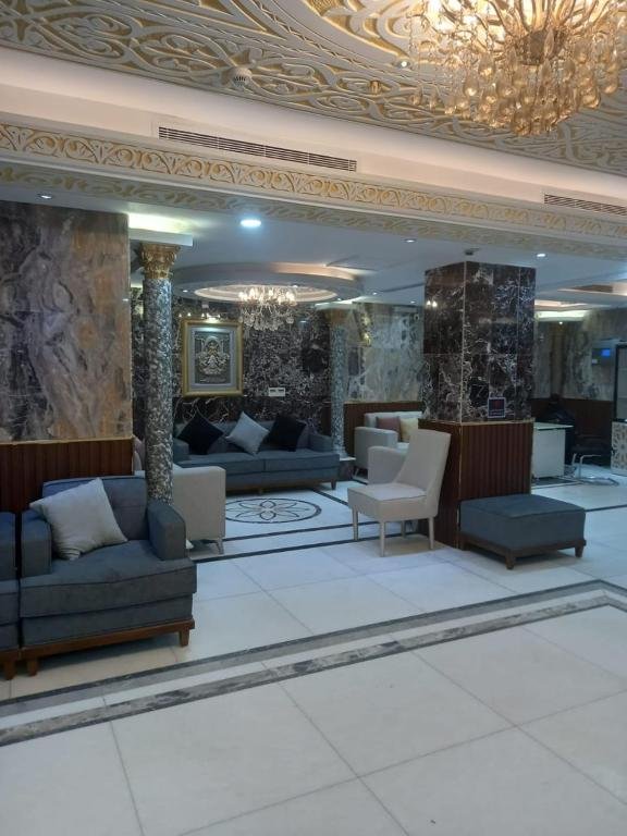 DAR  AJYAL  1 2