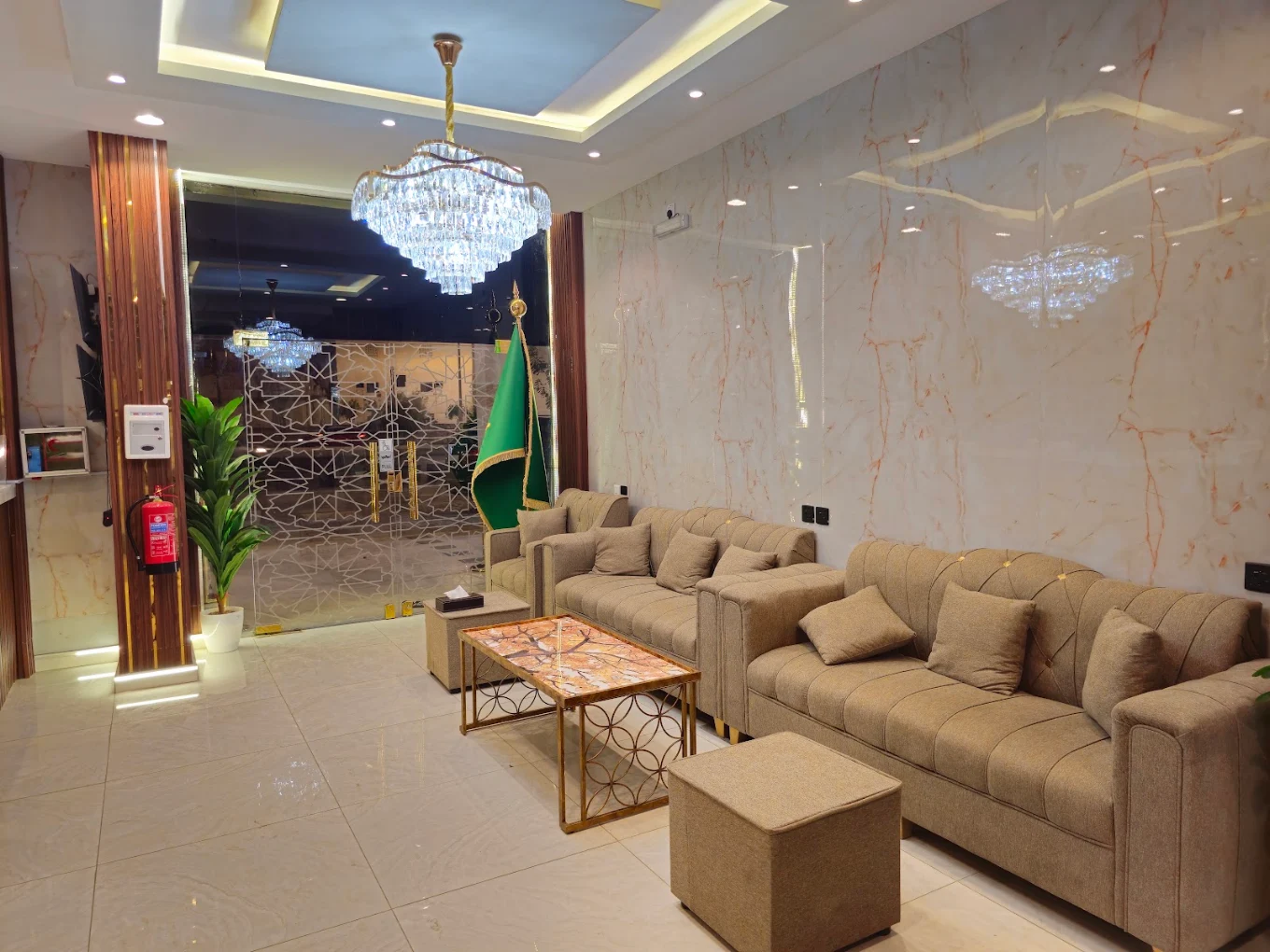 AJIYAL AL MADINAH  2 3