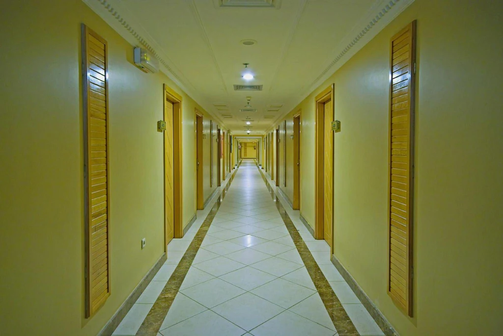 BADAR MASA 2