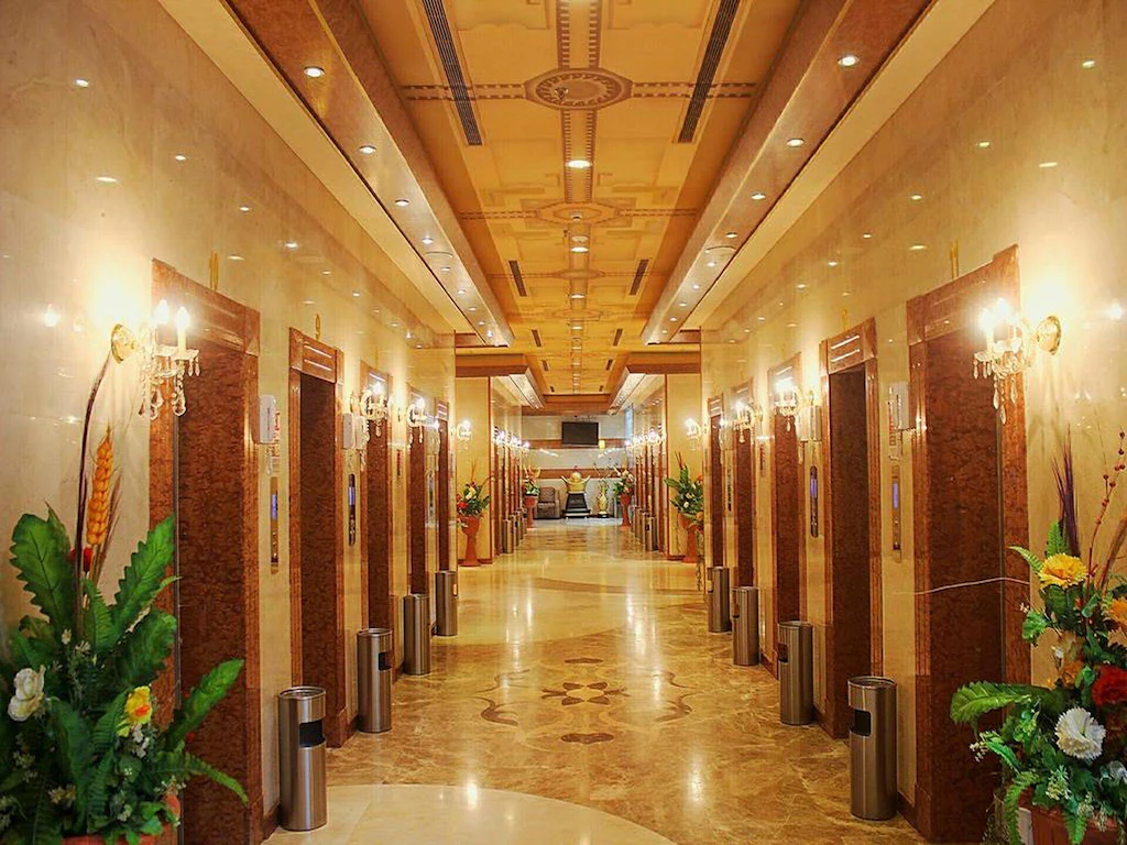 LAND PREMIUM 5