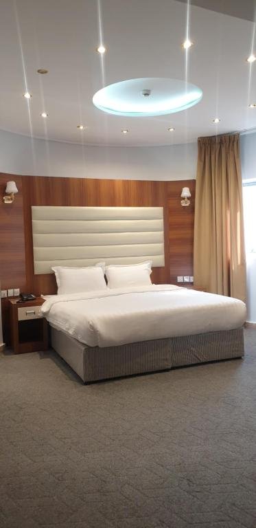 DAR  AJYAL  1 4