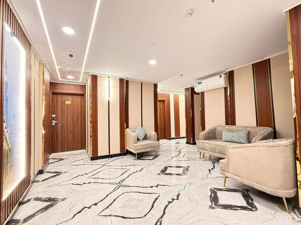 AJIYAL TAIBA 5