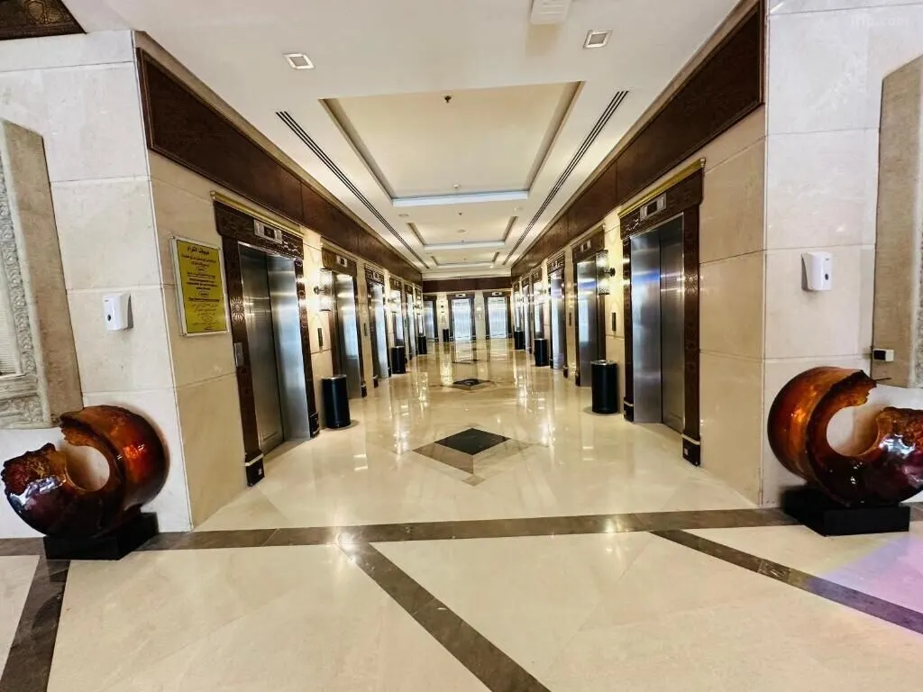 SAIF AL MAJD 5