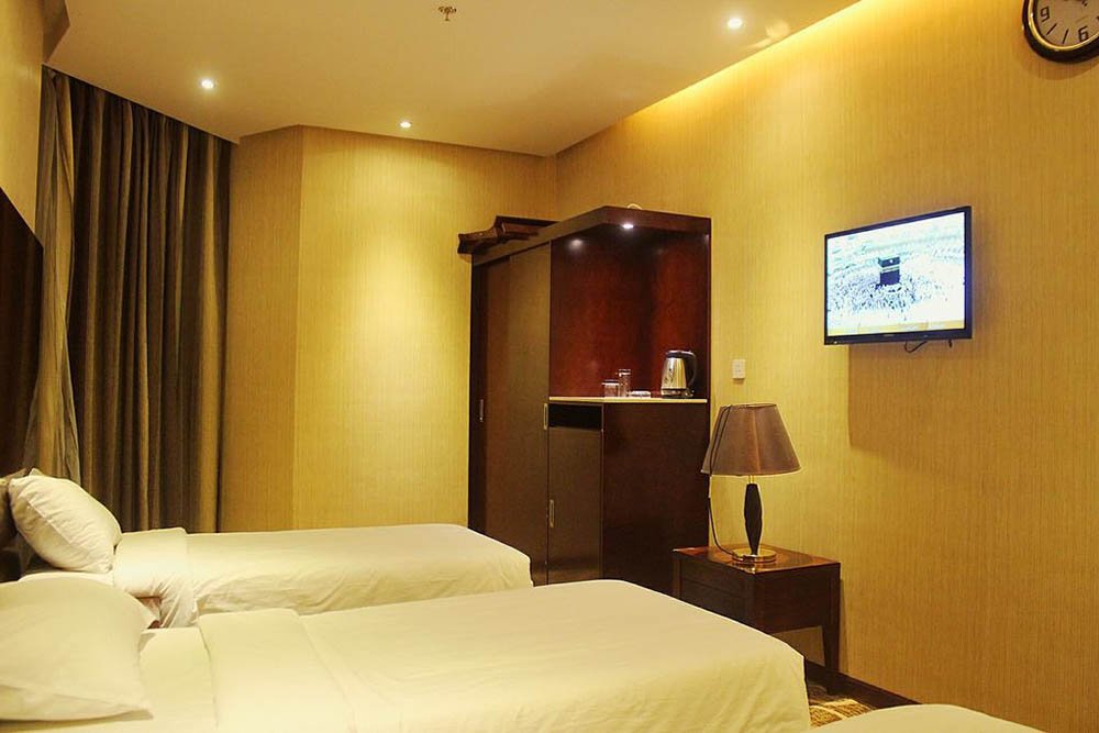 LAND PREMIUM 7