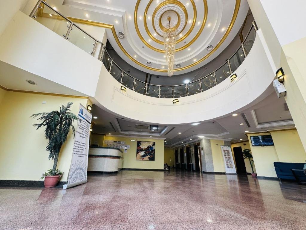 MULTIQA IBADAT(Dairy Al Majd) 3