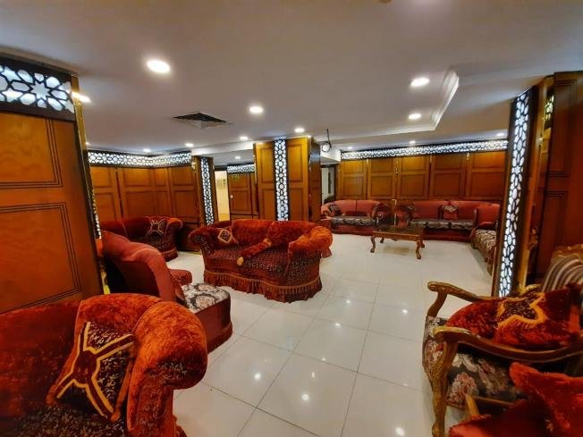 BLORA MOAZAN 4