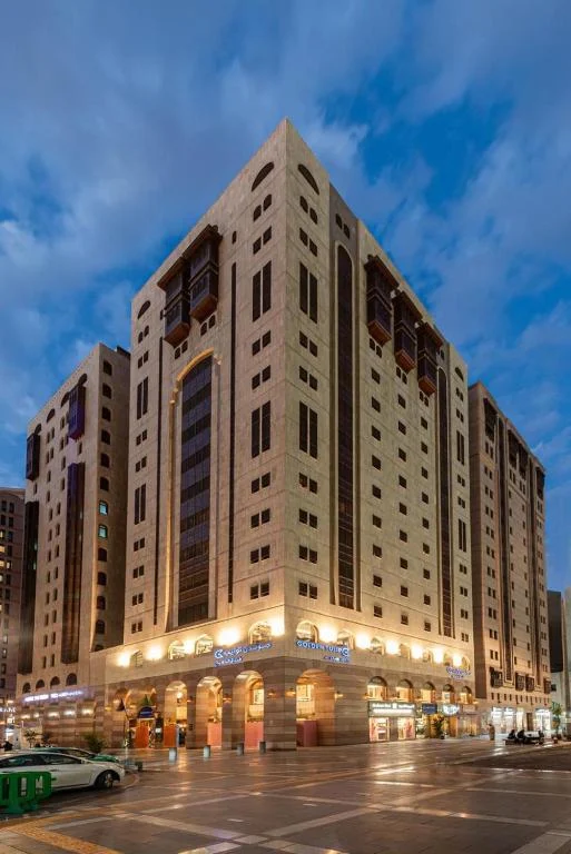 ROU AL ZEHBI