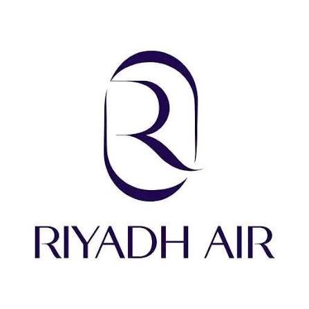 Riyadh Air