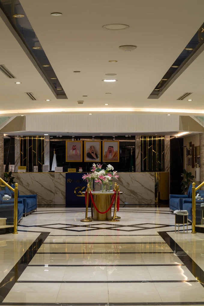 ANSAR GOLDEN TUPIL 7