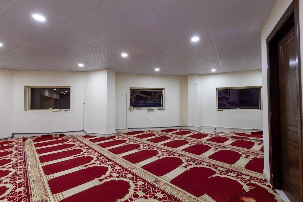 AL MASAR AJYAD 18