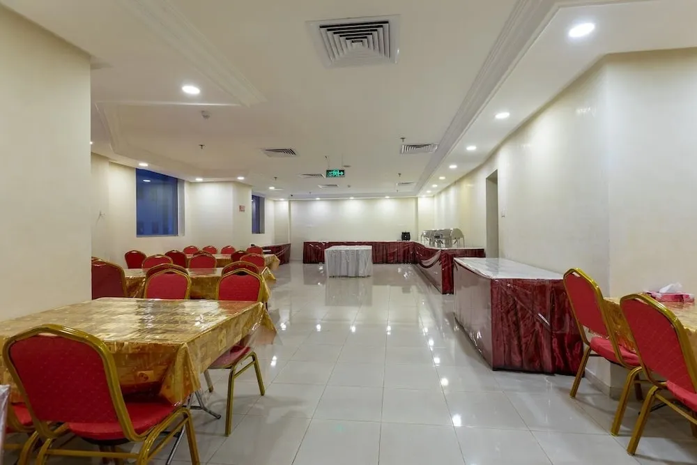 AL MASAR AJYAD 8