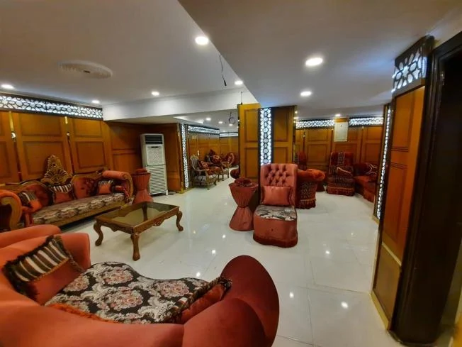 BLORA MOAZAN 3