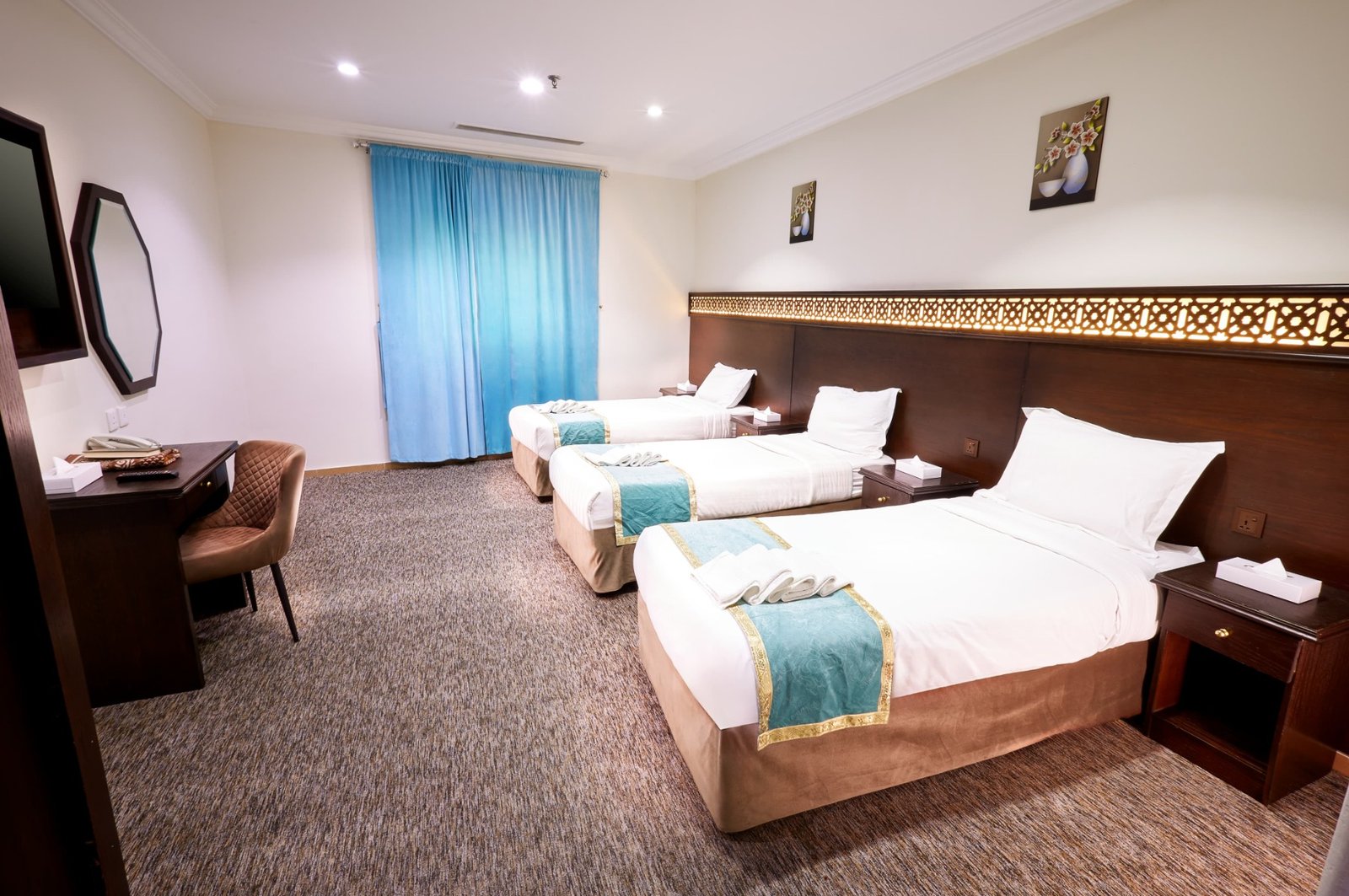 NAZEEL AL MASHAER / LAND PREMIUM 8