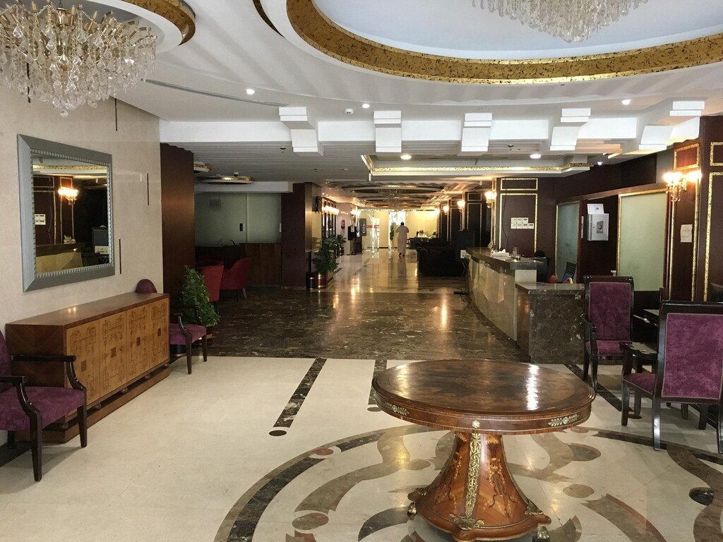 Jawharah Diyar Matar 8