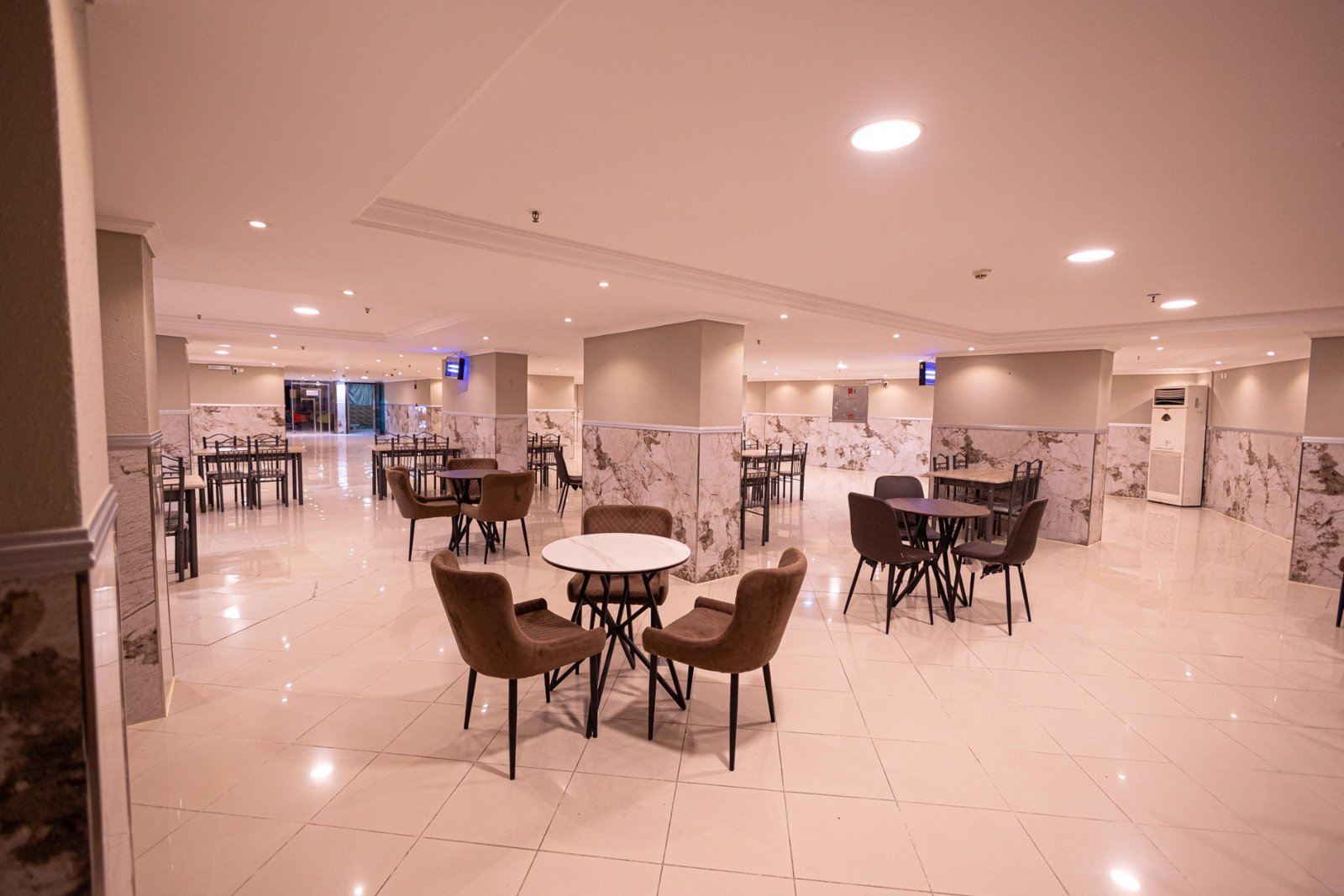 NAZEEL AL MASHAER / LAND PREMIUM 6