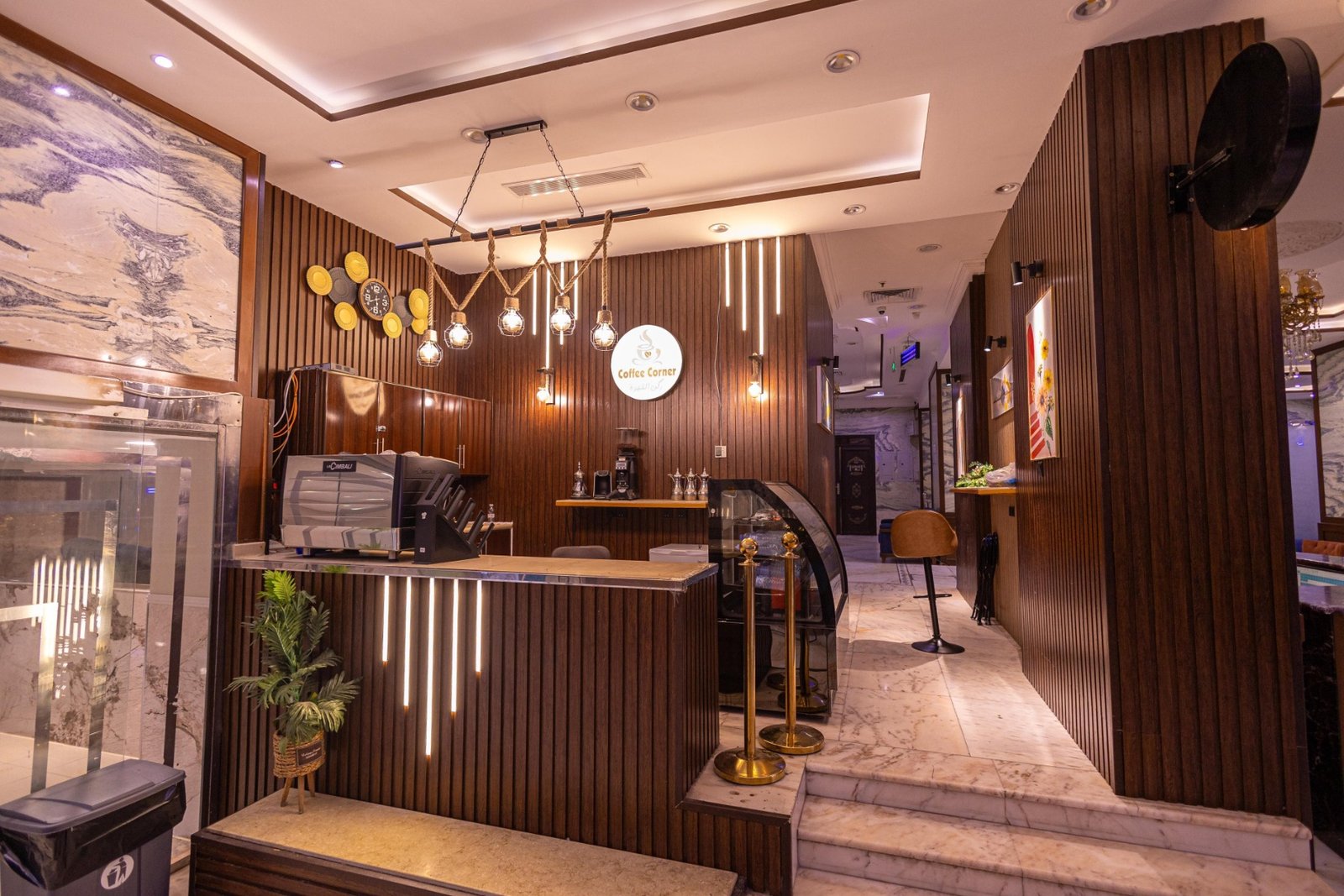 NAZEEL AL MASHAER / LAND PREMIUM 7