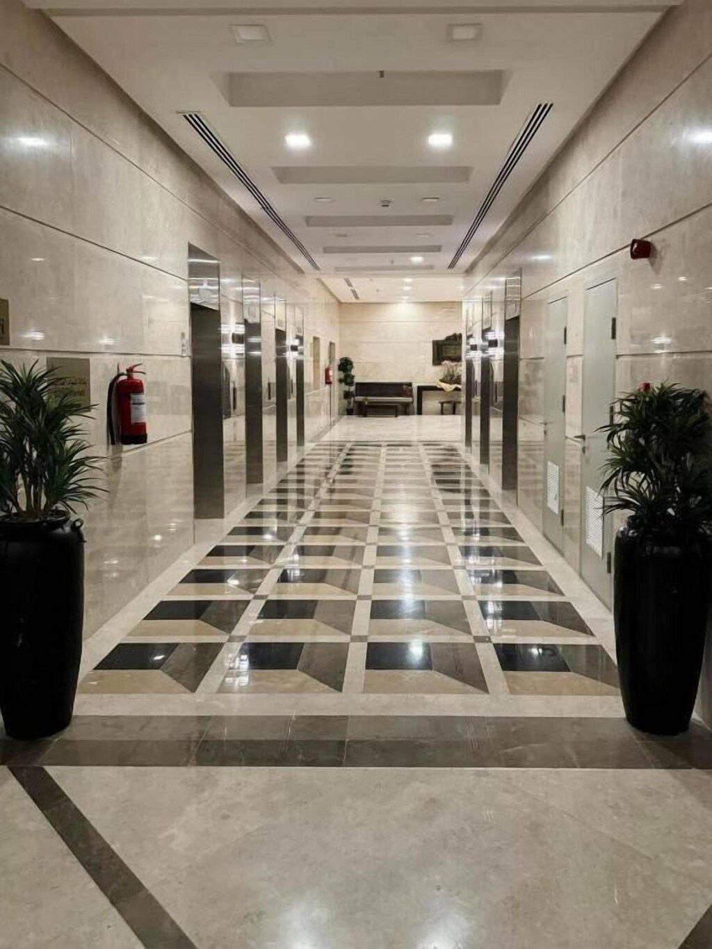 WAHDAT AL KHAIR 3