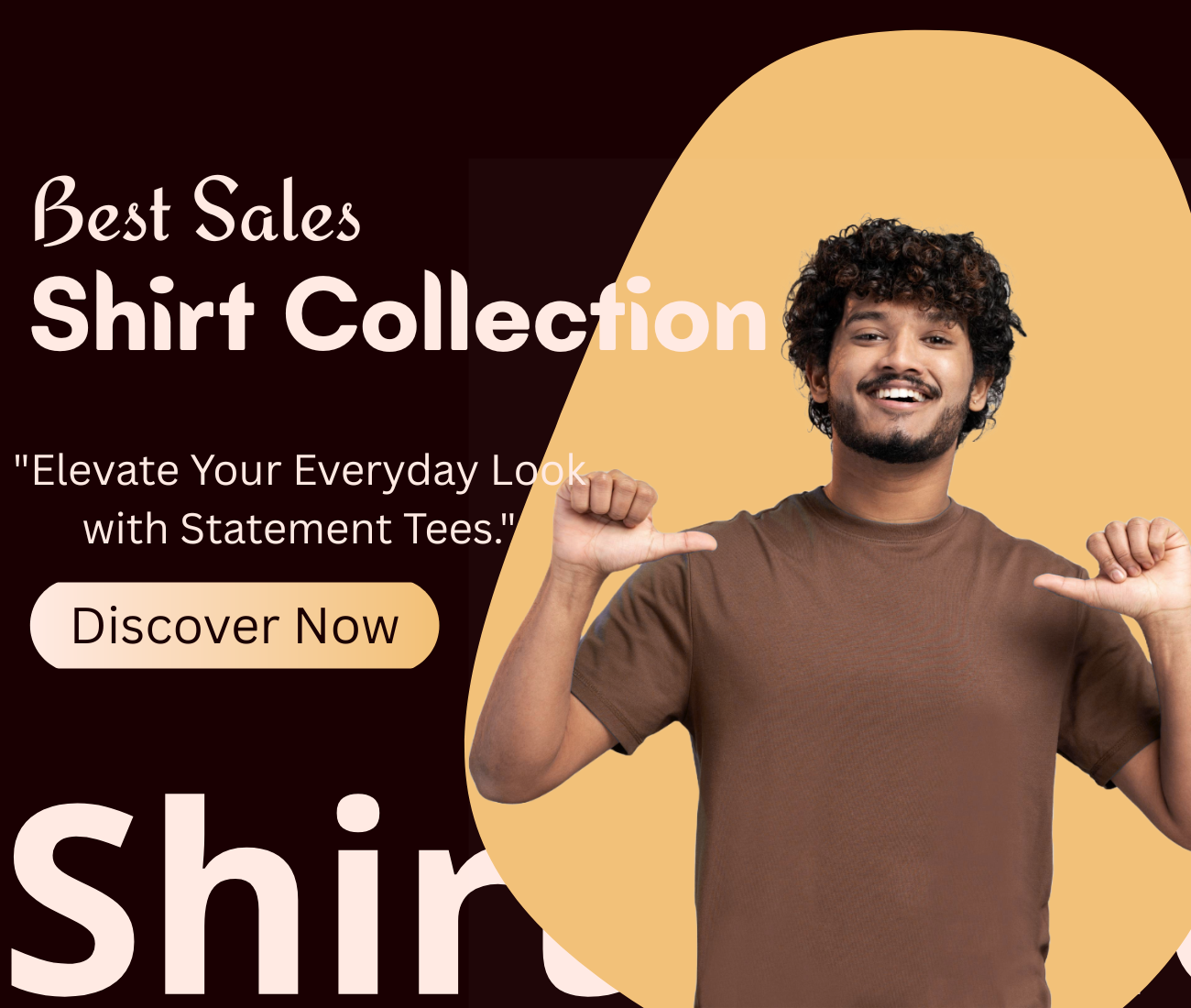 Style Starts Below the Belt - Find Your Signature Look (1)