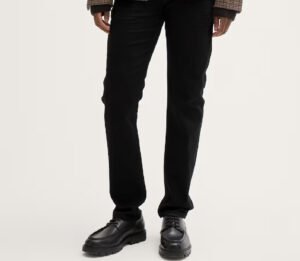 Premium Quality Jeans Pent