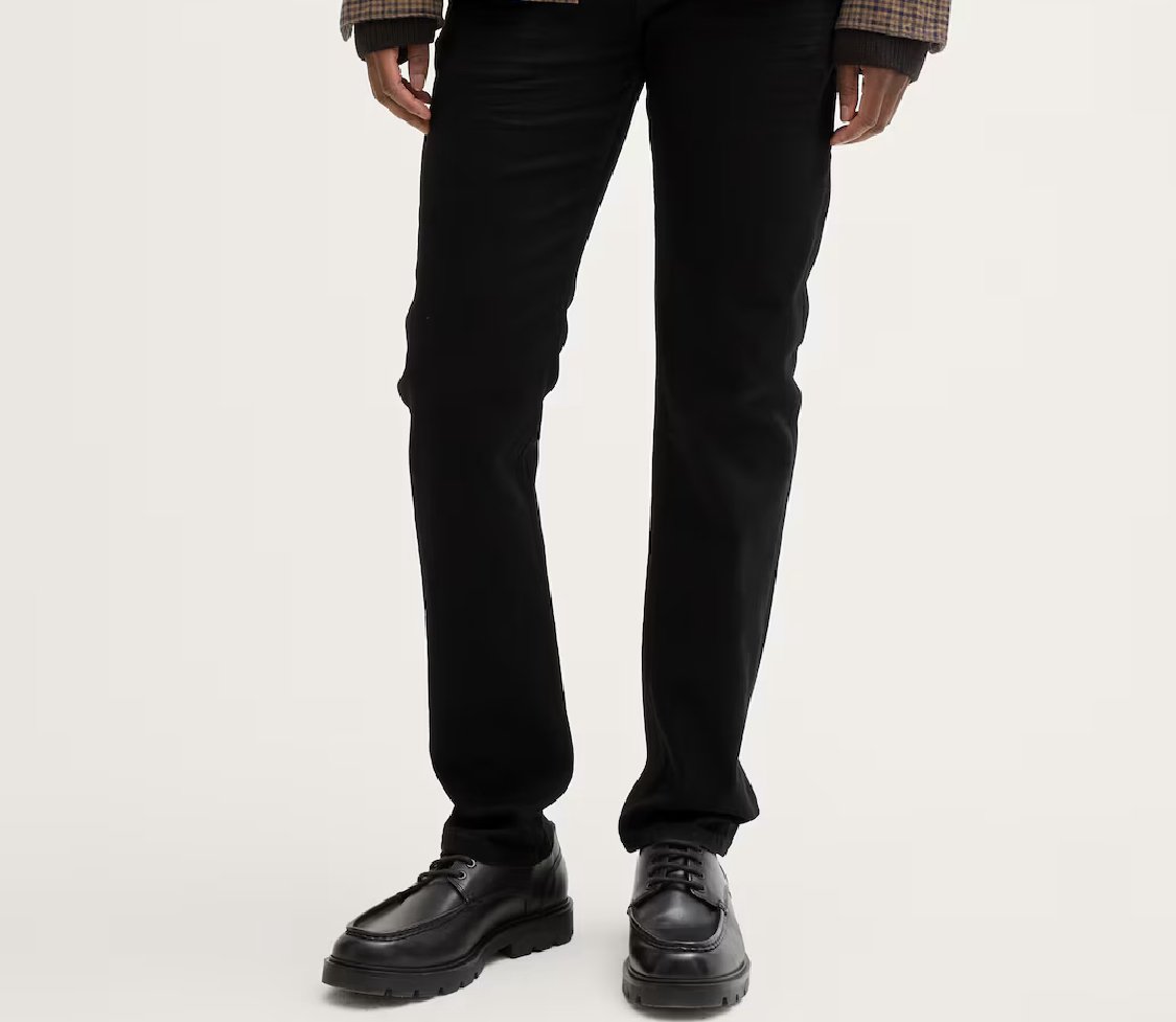 Premium Quality Jeans Pent