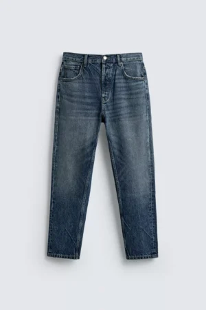 Zara Slim fit jeans