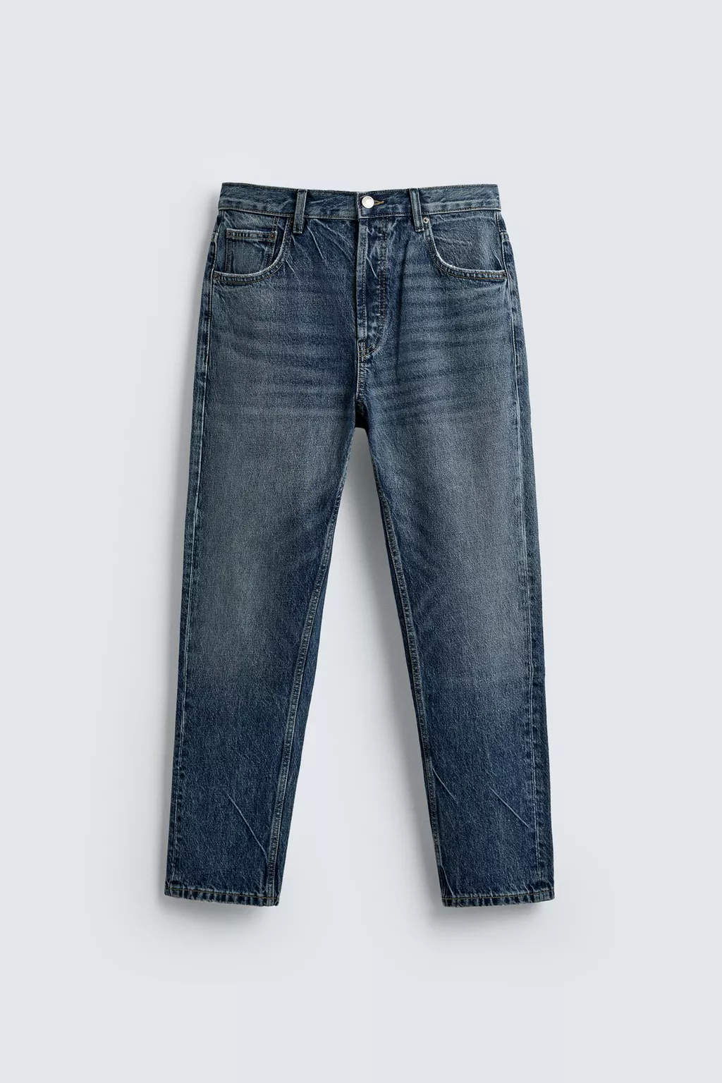 Zara Slim fit jeans