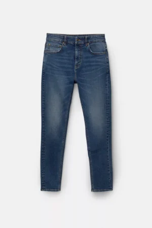 Pull and bear jeans