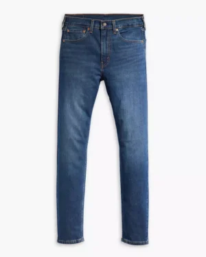 Levi Slim fit jeans