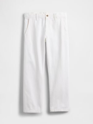 Gap Trouser jeans