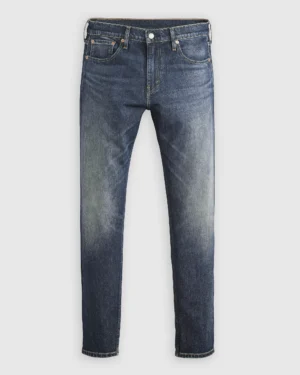 Levi’s Slim fit jeans