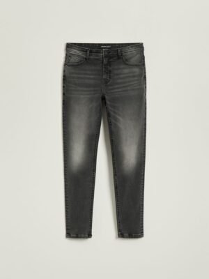 Housebrand fit jeans
